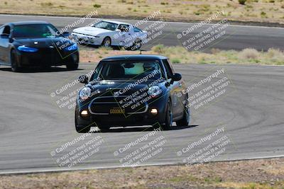 media/Apr-06-2025-Extreme Speed (Sun) [[ad1499d5ff]]/Blue group/Turn 3/